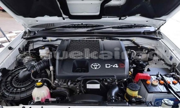 ซื้อ รถมือสอง Toyota Fortuner ขาว รถยนต์ ใน %{เมือง} ใน กรุงเทพมหานคร ซื้อ รถมือสอง Toyota Fortuner ขาว รถยนต์ ใน %{เมือง} ใน กรุงเทพมหานคร