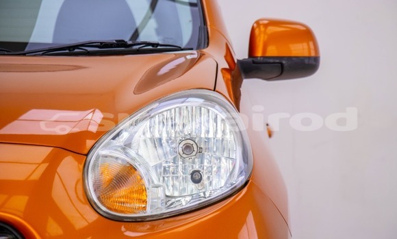 Buy Used Nissan March Other Car in Bangkok in Bangkok Buy Used Nissan March Other Car in Bangkok in Bangkok