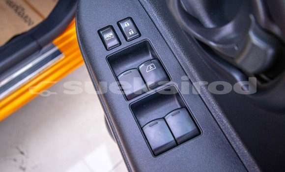 Buy Used Nissan March Other Car in Bangkok in Bangkok Buy Used Nissan March Other Car in Bangkok in Bangkok