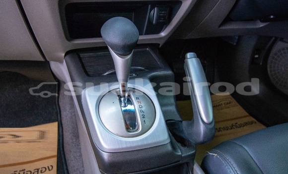 Buy Used Honda Civic Black Car in Bangkok in Bangkok Buy Used Honda Civic Black Car in Bangkok in Bangkok