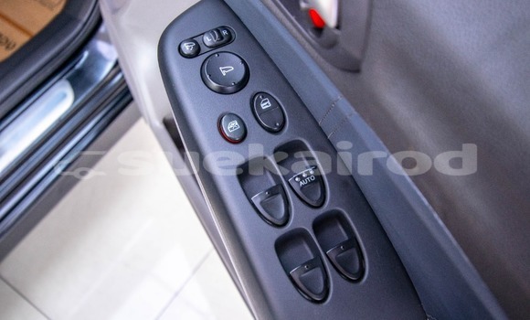 Buy Used Honda Civic Black Car in Bangkok in Bangkok Buy Used Honda Civic Black Car in Bangkok in Bangkok