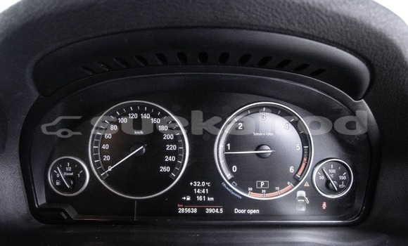 Buy Used BMW X3 Brown Car in Bangkok in Bangkok Buy Used BMW X3 Brown Car in Bangkok in Bangkok