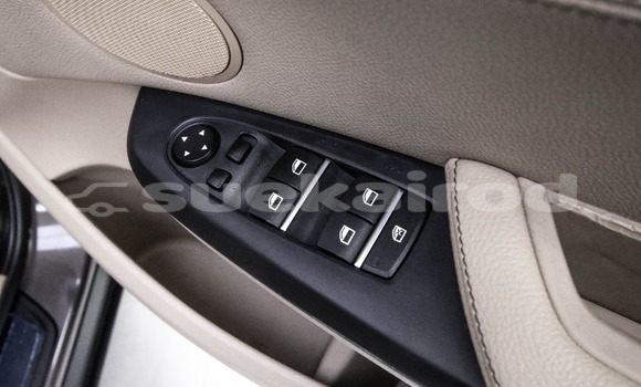 Buy Used BMW X3 Brown Car in Bangkok in Bangkok Buy Used BMW X3 Brown Car in Bangkok in Bangkok