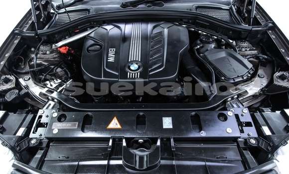 Buy Used BMW X3 Brown Car in Bangkok in Bangkok Buy Used BMW X3 Brown Car in Bangkok in Bangkok