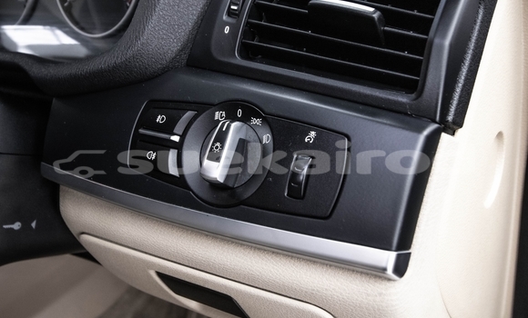 Buy Used BMW X3 Brown Car in Bangkok in Bangkok Buy Used BMW X3 Brown Car in Bangkok in Bangkok
