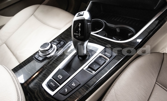 Buy Used BMW X3 Brown Car in Bangkok in Bangkok Buy Used BMW X3 Brown Car in Bangkok in Bangkok