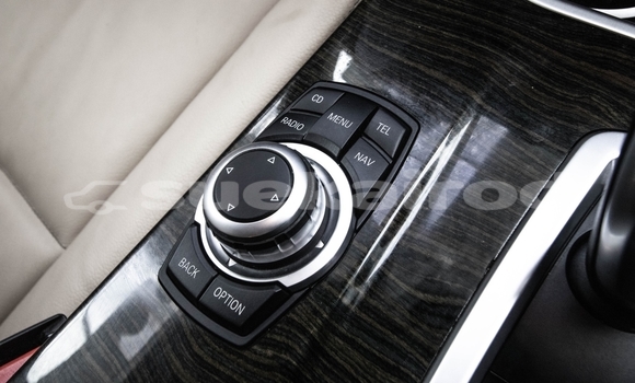 Buy Used BMW X3 Brown Car in Bangkok in Bangkok Buy Used BMW X3 Brown Car in Bangkok in Bangkok