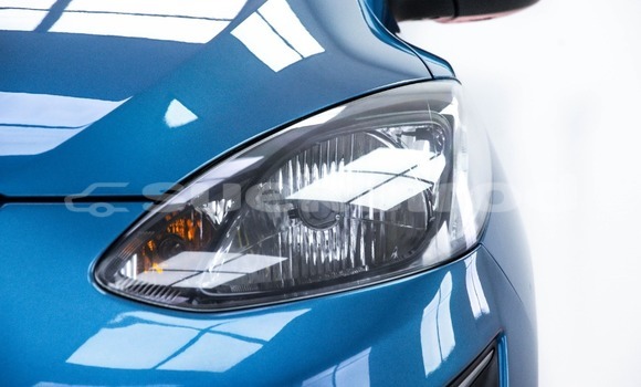 Buy Used Mazda 2 Other Car in Bangkok in Bangkok Buy Used Mazda 2 Other Car in Bangkok in Bangkok