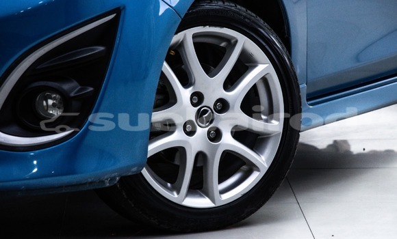 Buy Used Mazda 2 Other Car in Bangkok in Bangkok Buy Used Mazda 2 Other Car in Bangkok in Bangkok