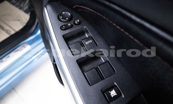 Buy Used Mazda 2 Other Car in Bangkok in Bangkok Buy Used Mazda 2 Other Car in Bangkok in Bangkok