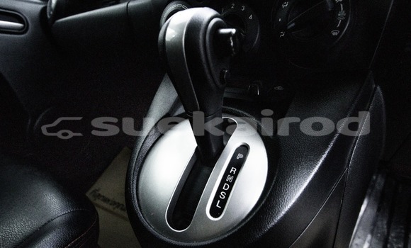 Buy Used Mazda 2 Other Car in Bangkok in Bangkok Buy Used Mazda 2 Other Car in Bangkok in Bangkok
