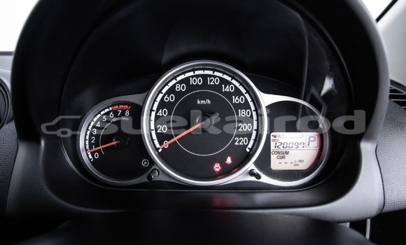 Buy Used Mazda 2 Other Car in Bangkok in Bangkok Buy Used Mazda 2 Other Car in Bangkok in Bangkok