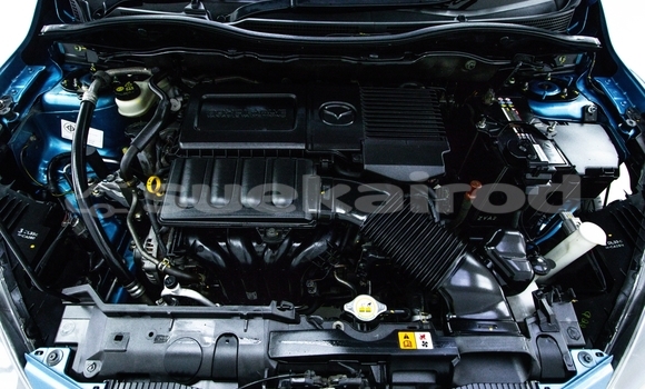 Buy Used Mazda 2 Other Car in Bangkok in Bangkok Buy Used Mazda 2 Other Car in Bangkok in Bangkok