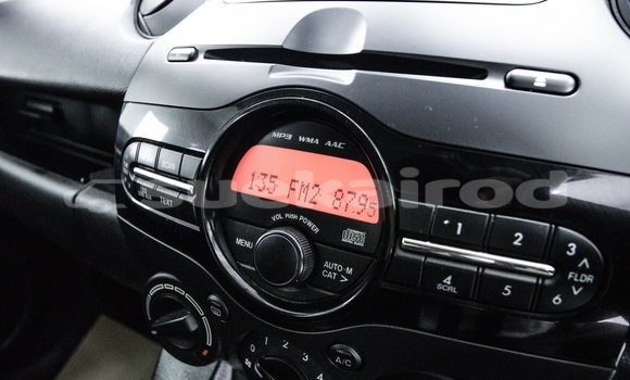 Buy Used Mazda 2 Other Car in Bangkok in Bangkok Buy Used Mazda 2 Other Car in Bangkok in Bangkok