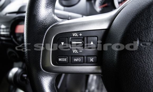 Buy Used Mazda 2 Other Car in Bangkok in Bangkok Buy Used Mazda 2 Other Car in Bangkok in Bangkok