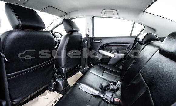 Buy Used Mazda 2 Other Car in Bangkok in Bangkok Buy Used Mazda 2 Other Car in Bangkok in Bangkok