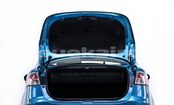 Buy Used Mazda 2 Other Car in Bangkok in Bangkok Buy Used Mazda 2 Other Car in Bangkok in Bangkok