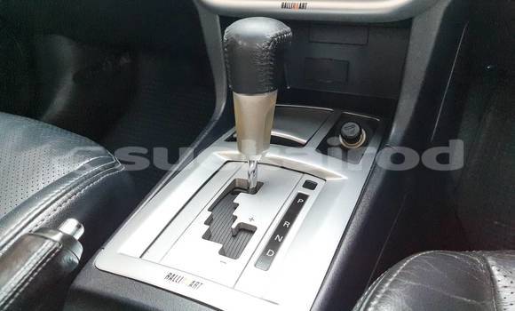 Buy Used Mitsubishi Lancer Black Car in Bangkok in Bangkok Buy Used Mitsubishi Lancer Black Car in Bangkok in Bangkok