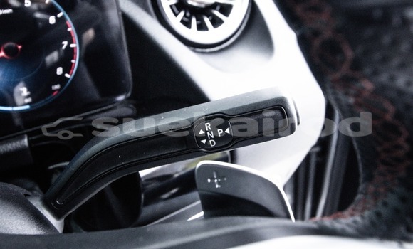 Buy Used Mercedes-Benz GLA-klasse AMG Other Car in Bangkok in Bangkok Buy Used Mercedes-Benz GLA-klasse AMG Other Car in Bangkok in Bangkok