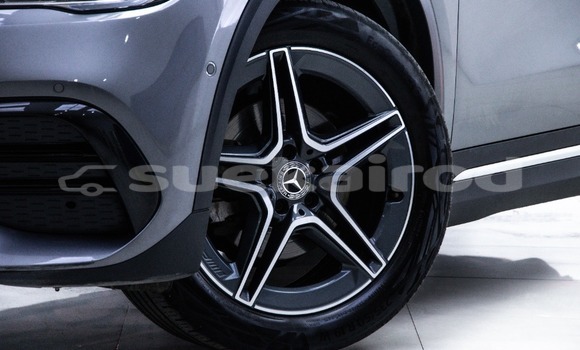 Buy Used Mercedes-Benz GLA-klasse AMG Other Car in Bangkok in Bangkok Buy Used Mercedes-Benz GLA-klasse AMG Other Car in Bangkok in Bangkok