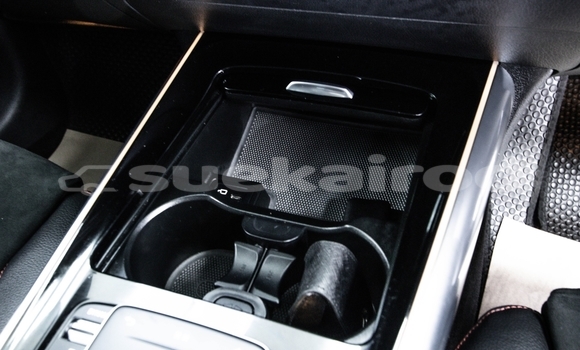 Buy Used Mercedes-Benz GLA-klasse AMG Other Car in Bangkok in Bangkok Buy Used Mercedes-Benz GLA-klasse AMG Other Car in Bangkok in Bangkok