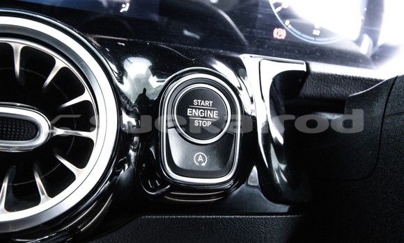 Buy Used Mercedes-Benz GLA-klasse AMG Other Car in Bangkok in Bangkok Buy Used Mercedes-Benz GLA-klasse AMG Other Car in Bangkok in Bangkok