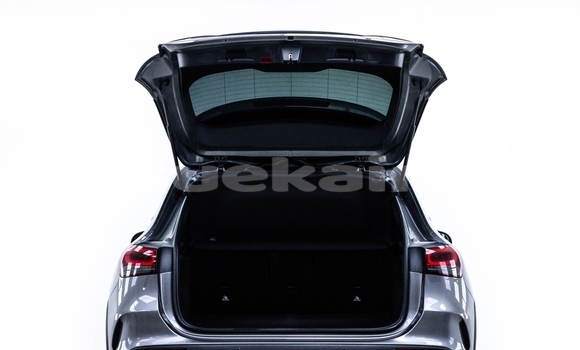 Buy Used Mercedes-Benz GLA-klasse AMG Other Car in Bangkok in Bangkok Buy Used Mercedes-Benz GLA-klasse AMG Other Car in Bangkok in Bangkok