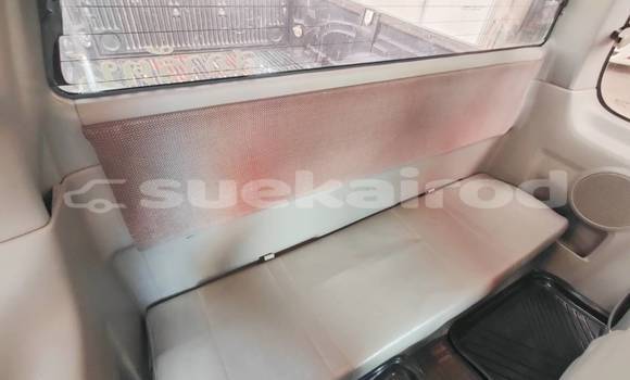 Buy Used Isuzu D–MAX Brown Car in Bangkok in Bangkok Buy Used Isuzu D–MAX Brown Car in Bangkok in Bangkok