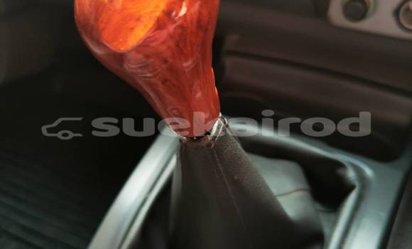 Buy Used Isuzu D–MAX Brown Car in Bangkok in Bangkok Buy Used Isuzu D–MAX Brown Car in Bangkok in Bangkok