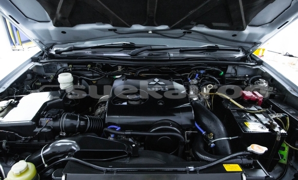 ซื้อ รถมือสอง Mitsubishi Triton อื่น ๆ รถยนต์ ใน %{เมือง} ใน กรุงเทพมหานคร ซื้อ รถมือสอง Mitsubishi Triton อื่น ๆ รถยนต์ ใน %{เมือง} ใน กรุงเทพมหานคร