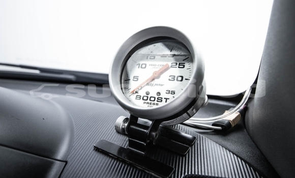 ซื้อ รถมือสอง Mitsubishi Triton อื่น ๆ รถยนต์ ใน %{เมือง} ใน กรุงเทพมหานคร ซื้อ รถมือสอง Mitsubishi Triton อื่น ๆ รถยนต์ ใน %{เมือง} ใน กรุงเทพมหานคร