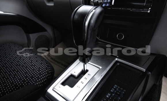 ซื้อ รถมือสอง Mitsubishi Triton อื่น ๆ รถยนต์ ใน %{เมือง} ใน กรุงเทพมหานคร ซื้อ รถมือสอง Mitsubishi Triton อื่น ๆ รถยนต์ ใน %{เมือง} ใน กรุงเทพมหานคร