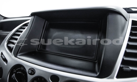 ซื้อ รถมือสอง Mitsubishi Triton อื่น ๆ รถยนต์ ใน %{เมือง} ใน กรุงเทพมหานคร ซื้อ รถมือสอง Mitsubishi Triton อื่น ๆ รถยนต์ ใน %{เมือง} ใน กรุงเทพมหานคร