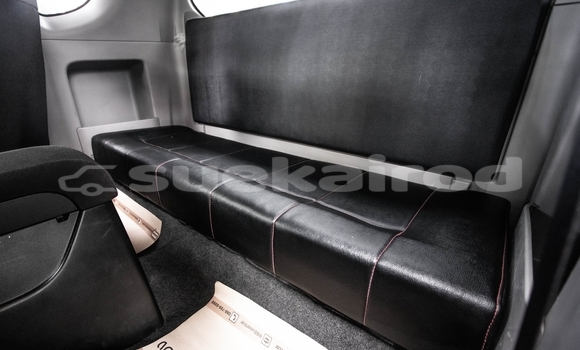 ซื้อ รถมือสอง Mitsubishi Triton อื่น ๆ รถยนต์ ใน %{เมือง} ใน กรุงเทพมหานคร ซื้อ รถมือสอง Mitsubishi Triton อื่น ๆ รถยนต์ ใน %{เมือง} ใน กรุงเทพมหานคร