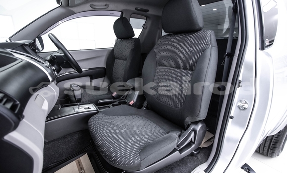 ซื้อ รถมือสอง Mitsubishi Triton อื่น ๆ รถยนต์ ใน %{เมือง} ใน กรุงเทพมหานคร ซื้อ รถมือสอง Mitsubishi Triton อื่น ๆ รถยนต์ ใน %{เมือง} ใน กรุงเทพมหานคร