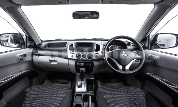 ซื้อ รถมือสอง Mitsubishi Triton อื่น ๆ รถยนต์ ใน %{เมือง} ใน กรุงเทพมหานคร ซื้อ รถมือสอง Mitsubishi Triton อื่น ๆ รถยนต์ ใน %{เมือง} ใน กรุงเทพมหานคร