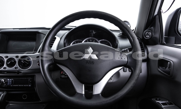 ซื้อ รถมือสอง Mitsubishi Triton อื่น ๆ รถยนต์ ใน %{เมือง} ใน กรุงเทพมหานคร ซื้อ รถมือสอง Mitsubishi Triton อื่น ๆ รถยนต์ ใน %{เมือง} ใน กรุงเทพมหานคร