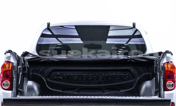 ซื้อ รถมือสอง Mitsubishi Triton อื่น ๆ รถยนต์ ใน %{เมือง} ใน กรุงเทพมหานคร ซื้อ รถมือสอง Mitsubishi Triton อื่น ๆ รถยนต์ ใน %{เมือง} ใน กรุงเทพมหานคร