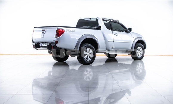 ซื้อ รถมือสอง Mitsubishi Triton อื่น ๆ รถยนต์ ใน %{เมือง} ใน กรุงเทพมหานคร ซื้อ รถมือสอง Mitsubishi Triton อื่น ๆ รถยนต์ ใน %{เมือง} ใน กรุงเทพมหานคร