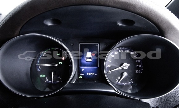 ซื้อ รถมือสอง Toyota C-HR อื่น ๆ รถยนต์ ใน %{เมือง} ใน กรุงเทพมหานคร ซื้อ รถมือสอง Toyota C-HR อื่น ๆ รถยนต์ ใน %{เมือง} ใน กรุงเทพมหานคร