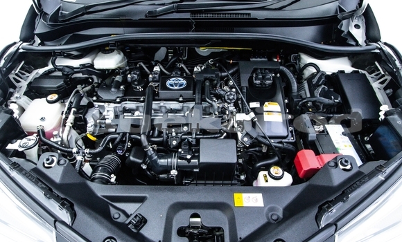 ซื้อ รถมือสอง Toyota C-HR อื่น ๆ รถยนต์ ใน %{เมือง} ใน กรุงเทพมหานคร ซื้อ รถมือสอง Toyota C-HR อื่น ๆ รถยนต์ ใน %{เมือง} ใน กรุงเทพมหานคร