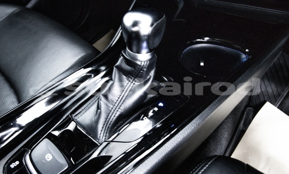 ซื้อ รถมือสอง Toyota C-HR อื่น ๆ รถยนต์ ใน %{เมือง} ใน กรุงเทพมหานคร ซื้อ รถมือสอง Toyota C-HR อื่น ๆ รถยนต์ ใน %{เมือง} ใน กรุงเทพมหานคร