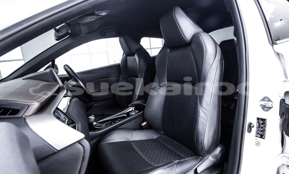 ซื้อ รถมือสอง Toyota C-HR อื่น ๆ รถยนต์ ใน %{เมือง} ใน กรุงเทพมหานคร ซื้อ รถมือสอง Toyota C-HR อื่น ๆ รถยนต์ ใน %{เมือง} ใน กรุงเทพมหานคร