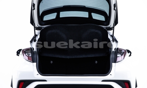 ซื้อ รถมือสอง Toyota C-HR อื่น ๆ รถยนต์ ใน %{เมือง} ใน กรุงเทพมหานคร ซื้อ รถมือสอง Toyota C-HR อื่น ๆ รถยนต์ ใน %{เมือง} ใน กรุงเทพมหานคร