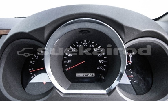 ซื้อ รถมือสอง Toyota Fortuner อื่น ๆ รถยนต์ ใน %{เมือง} ใน กรุงเทพมหานคร ซื้อ รถมือสอง Toyota Fortuner อื่น ๆ รถยนต์ ใน %{เมือง} ใน กรุงเทพมหานคร