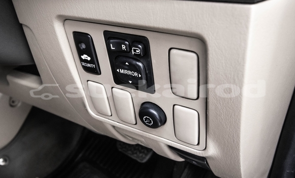 ซื้อ รถมือสอง Toyota Fortuner อื่น ๆ รถยนต์ ใน %{เมือง} ใน กรุงเทพมหานคร ซื้อ รถมือสอง Toyota Fortuner อื่น ๆ รถยนต์ ใน %{เมือง} ใน กรุงเทพมหานคร