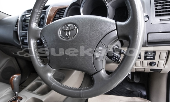 ซื้อ รถมือสอง Toyota Fortuner อื่น ๆ รถยนต์ ใน %{เมือง} ใน กรุงเทพมหานคร ซื้อ รถมือสอง Toyota Fortuner อื่น ๆ รถยนต์ ใน %{เมือง} ใน กรุงเทพมหานคร