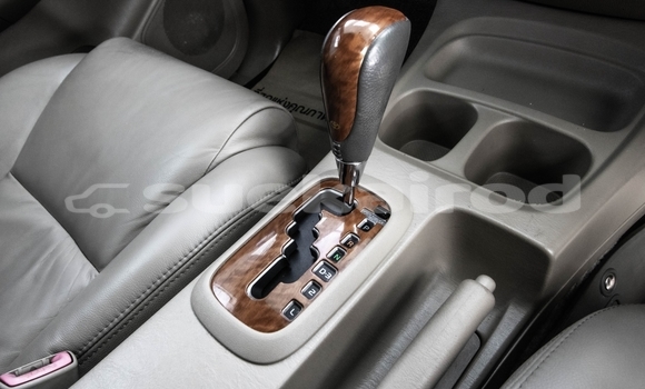 ซื้อ รถมือสอง Toyota Fortuner อื่น ๆ รถยนต์ ใน %{เมือง} ใน กรุงเทพมหานคร ซื้อ รถมือสอง Toyota Fortuner อื่น ๆ รถยนต์ ใน %{เมือง} ใน กรุงเทพมหานคร
