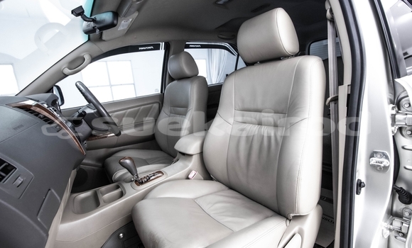 ซื้อ รถมือสอง Toyota Fortuner อื่น ๆ รถยนต์ ใน %{เมือง} ใน กรุงเทพมหานคร ซื้อ รถมือสอง Toyota Fortuner อื่น ๆ รถยนต์ ใน %{เมือง} ใน กรุงเทพมหานคร