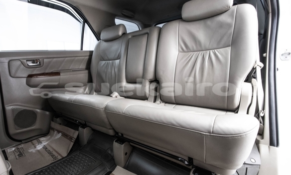 ซื้อ รถมือสอง Toyota Fortuner อื่น ๆ รถยนต์ ใน %{เมือง} ใน กรุงเทพมหานคร ซื้อ รถมือสอง Toyota Fortuner อื่น ๆ รถยนต์ ใน %{เมือง} ใน กรุงเทพมหานคร